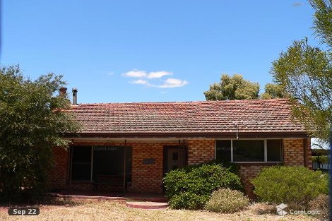 16a Kobeelya Ave, Katanning, WA 6317