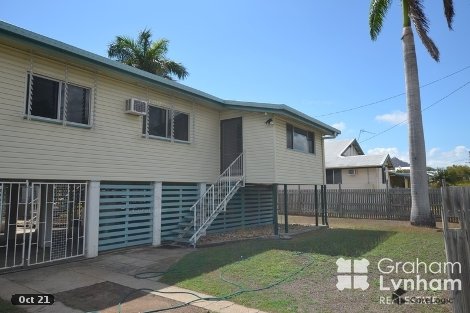 95 Clarke St, Garbutt, QLD 4814