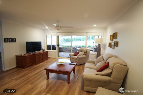 1/5 Day Dawn Pl, Erina, NSW 2250