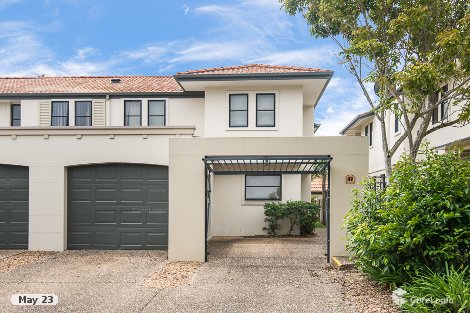 47/226 Cheltenham Dr, Robina, QLD 4226