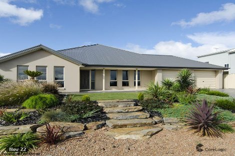 16 Milford Ave, Sellicks Beach, SA 5174