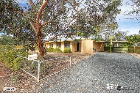 18 Mistletoe St, Sadadeen, NT 0870