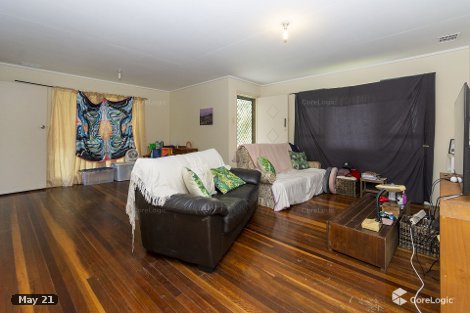 1502 Boundary Rd, Carole Park, QLD 4300