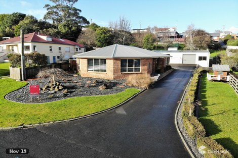 10 Margaret St, Smithton, TAS 7330