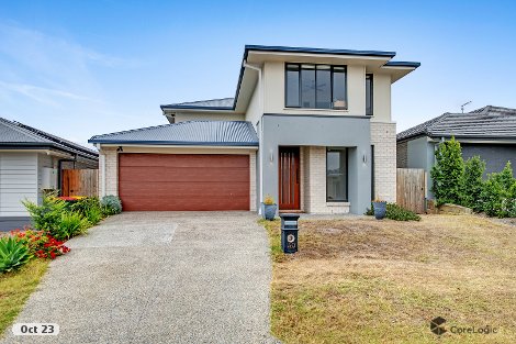 40 Lomandra St, Deebing Heights, QLD 4306