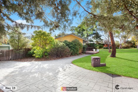 9 Baird Pl, Scullin, ACT 2614