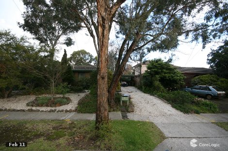 10 Beckenham Dr, Ferntree Gully, VIC 3156