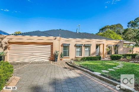 35 Gleeson Cres, Rostrevor, SA 5073