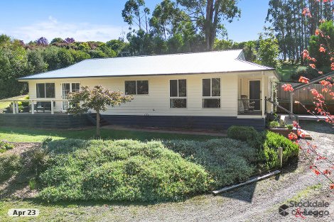 6 Wells Rd, Mirboo North, VIC 3871