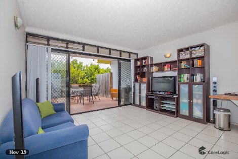 11/30 Cork St, Yeronga, QLD 4104