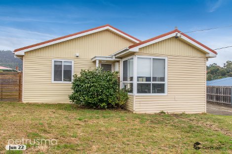 14 Moorina Cres, Berriedale, TAS 7011