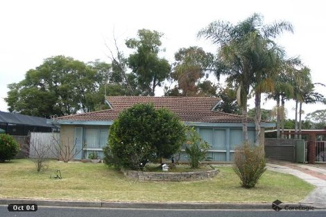 11 Holborrow Ave, Hobartville, NSW 2753