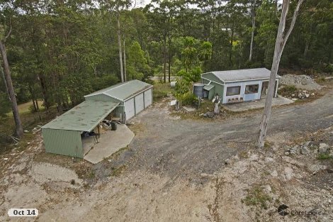 123 Arunta Dr, Mount Nathan, QLD 4211