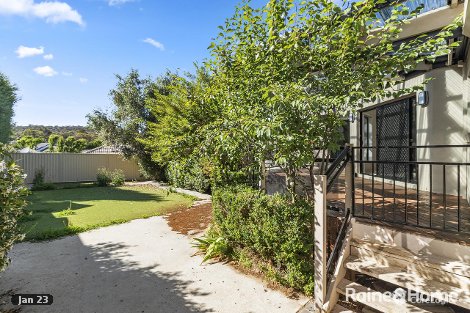 138 Halloran Dr, Jerrabomberra, NSW 2619