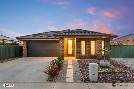 46 Caviar Ct, Huntly, VIC 3551