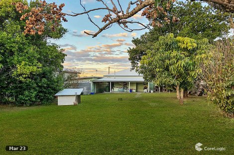 15 Cairnscroft St, Toogoolawah, QLD 4313