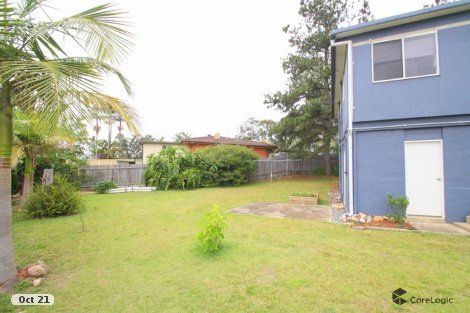 83 Blackbutt Ave, Sandy Beach, NSW 2456