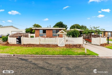 5 Campbell Gr, Lake Bunga, VIC 3909