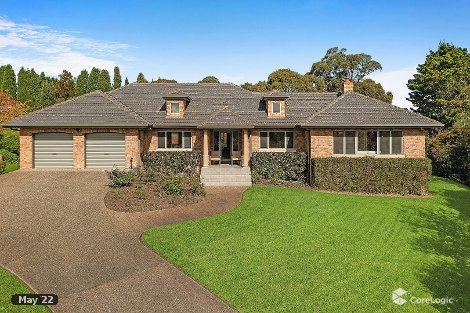 41 Hurlingham Ave, Burradoo, NSW 2576