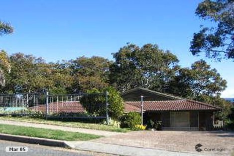 14 Alpha Cl, Eleebana, NSW 2282