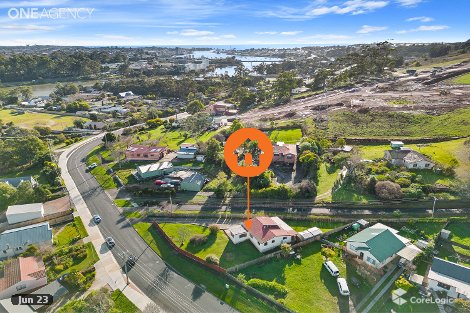 89 River Rd, Ambleside, TAS 7310