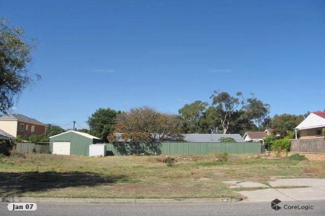 65 Gladstone Rd, North Brighton, SA 5048