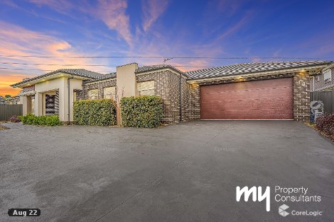 14 Manooka Rd, Currans Hill, NSW 2567