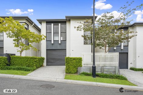 43/1 Norris St, Pacific Pines, QLD 4211