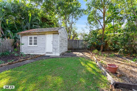 20 Arundal St, Brighton, QLD 4017