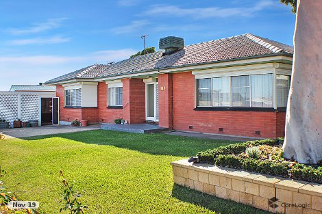 115 Rudall Ave, Whyalla Playford, SA 5600