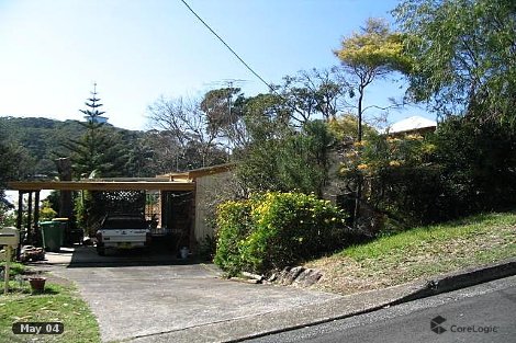 4 Mulawa Cl, North Avoca, NSW 2260