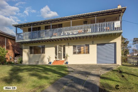 11 Clissold St, Mollymook, NSW 2539