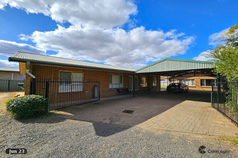 80a Wamboin St, Gilgandra, NSW 2827