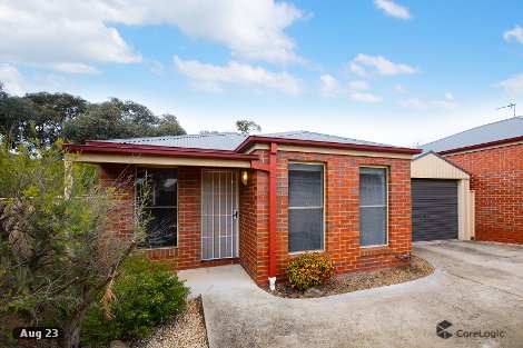 3/29 Adam St, Quarry Hill, VIC 3550