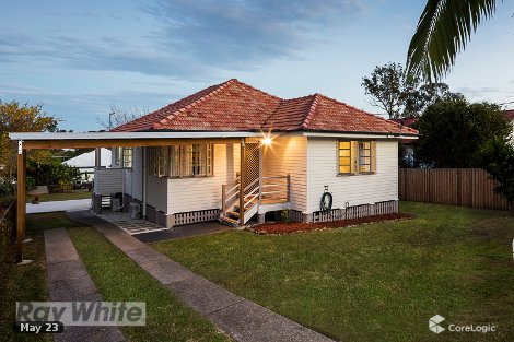 61 Nightingale St, Mount Gravatt East, QLD 4122