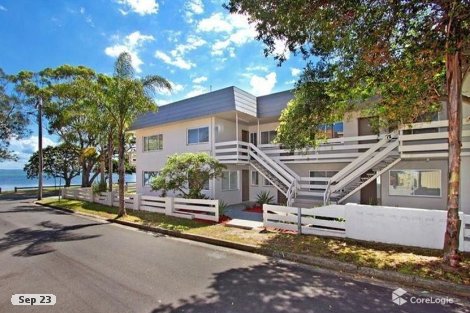 3/15 Beach Pde, Canton Beach, NSW 2263