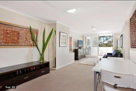 30/71 Victoria St, Potts Point, NSW 2011