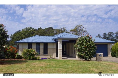 143 Riverbreeze Dr, Crosslands, NSW 2446