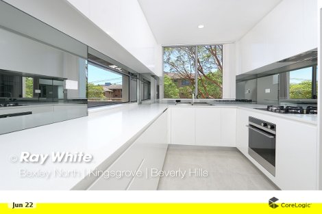 9/27b-29 Austral St, Penshurst, NSW 2222