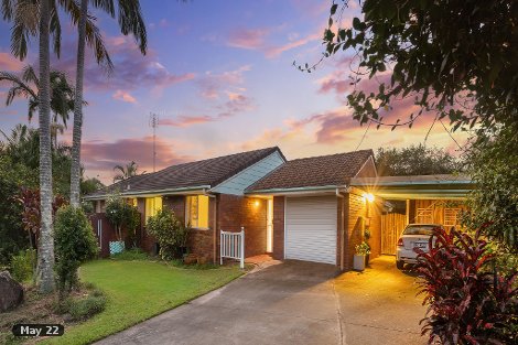 23 Mount Ninderry Ct, Coolum Beach, QLD 4573