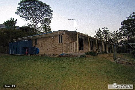 1 Etruscan Rd, Kooralbyn, QLD 4285