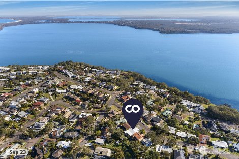 89 Terence Ave, Lake Munmorah, NSW 2259