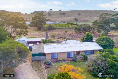 75 Staughton Vale Rd, Staughton Vale, VIC 3340