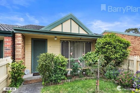 1/21-23 Hill St, Frankston, VIC 3199