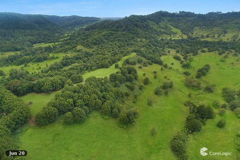 2012 Nimbin Rd, Coffee Camp, NSW 2480