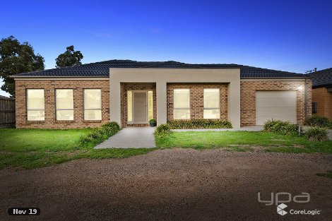 1/28 Lightwood Way, Brookfield, VIC 3338