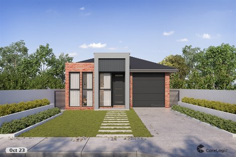 95 States Rd, Morphett Vale, SA 5162