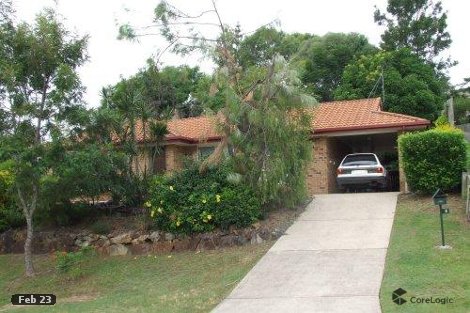 29 Fairway Cl, Mount Coolum, QLD 4573