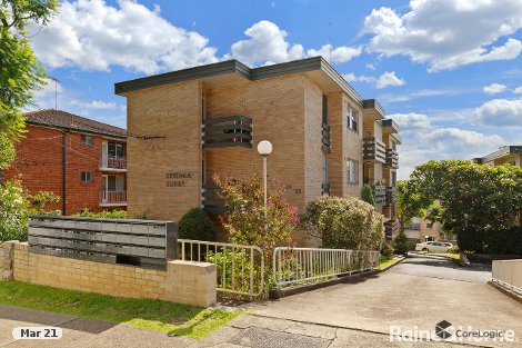 31/24-26 Meadow Cres, Meadowbank, NSW 2114