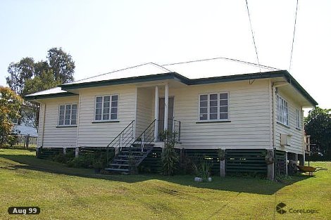 368 Richmond Rd, Cannon Hill, QLD 4170